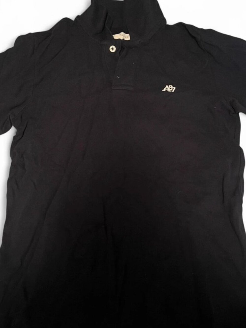polo shirt - Picture 4 of 6